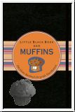 Little Black Book der Muffins