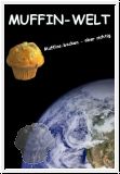 Muffinbuch: 
