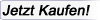 1 x 'Silikon Topfhandschuh "Krabbe" (1 St�ck)' bestellen